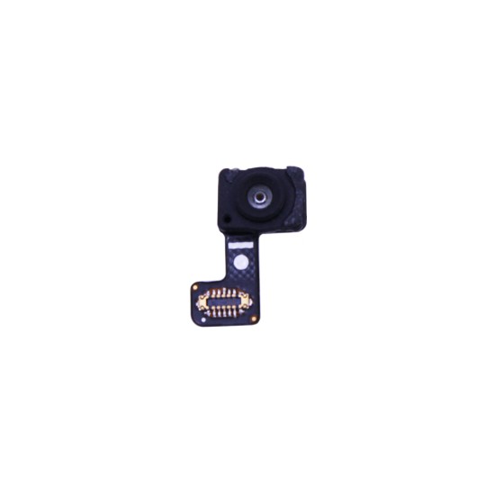 Flex de Huellas Dactilares Samsung Galaxy A56 5G/A566 Negro